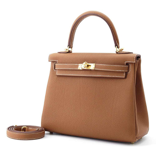 HERMES Kelly